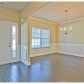 15 Granville Ln, Covington, GA 30016 ID:15178286