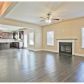15 Granville Ln, Covington, GA 30016 ID:15178291