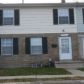 1566 Harford Square Dr, Edgewood, MD 21040 ID:15206817