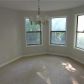 477 Oak Hill Circle, Stone Mountain, GA 30083 ID:15125767