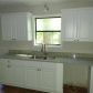 477 Oak Hill Circle, Stone Mountain, GA 30083 ID:15125768