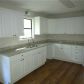 477 Oak Hill Circle, Stone Mountain, GA 30083 ID:15125769