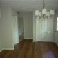 477 Oak Hill Circle, Stone Mountain, GA 30083 ID:15125770