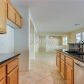 3022 San Niccolo Court, North Las Vegas, NV 89031 ID:15212701