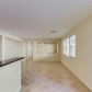 3022 San Niccolo Court, North Las Vegas, NV 89031 ID:15212703