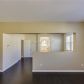 3022 San Niccolo Court, North Las Vegas, NV 89031 ID:15212699