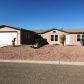 2643 Davida Ave, Fort Mohave, AZ 86426 ID:15222536