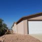 2643 Davida Ave, Fort Mohave, AZ 86426 ID:15222537