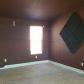 2643 Davida Ave, Fort Mohave, AZ 86426 ID:15222539