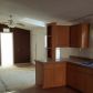 2643 Davida Ave, Fort Mohave, AZ 86426 ID:15222542