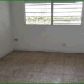 H-11 Jardines De Ce, Fajardo, PR 00738 ID:15247736