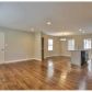 1333 Lynford Dr SW, Atlanta, GA 30310 ID:15160261
