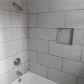 1091 Selwin Ave SW, Atlanta, GA 30310 ID:15219154