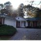 2915 Paces Lake Ct SE, Atlanta, GA 30339 ID:15105043