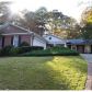 2915 Paces Lake Ct SE, Atlanta, GA 30339 ID:15105045