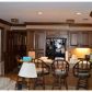 2915 Paces Lake Ct SE, Atlanta, GA 30339 ID:15105046