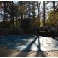 2915 Paces Lake Ct SE, Atlanta, GA 30339 ID:15105048