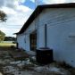 2603 N Priester Rd, Avon Park, FL 33825 ID:15225856