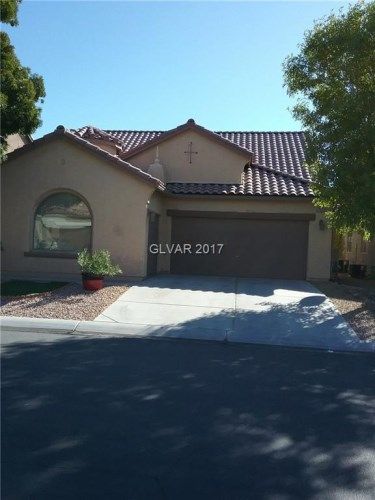 7312 Rietz Canyon Street, Las Vegas, NV 89131