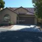 7312 Rietz Canyon Street, Las Vegas, NV 89131 ID:15069959