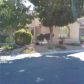 7312 Rietz Canyon Street, Las Vegas, NV 89131 ID:15069960