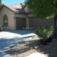 7312 Rietz Canyon Street, Las Vegas, NV 89131 ID:15069961