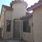 7312 Rietz Canyon Street, Las Vegas, NV 89131 ID:15069962
