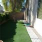 7312 Rietz Canyon Street, Las Vegas, NV 89131 ID:15069963