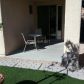 7312 Rietz Canyon Street, Las Vegas, NV 89131 ID:15069964
