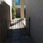 7312 Rietz Canyon Street, Las Vegas, NV 89131 ID:15069965