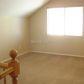 7312 Rietz Canyon Street, Las Vegas, NV 89131 ID:15069966