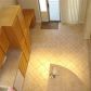 7312 Rietz Canyon Street, Las Vegas, NV 89131 ID:15069967