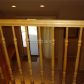 7312 Rietz Canyon Street, Las Vegas, NV 89131 ID:15069968