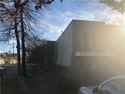 4890 E 68th St #226, Tulsa, OK 74136