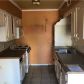 4890 E 68th St #226, Tulsa, OK 74136 ID:15210372