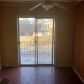 4890 E 68th St #226, Tulsa, OK 74136 ID:15210373