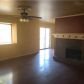 4890 E 68th St #226, Tulsa, OK 74136 ID:15210374
