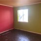 4890 E 68th St #226, Tulsa, OK 74136 ID:15210377