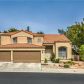 2740 Monrovia Drive, Las Vegas, NV 89117 ID:15070956