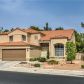 2740 Monrovia Drive, Las Vegas, NV 89117 ID:15070957