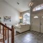 2740 Monrovia Drive, Las Vegas, NV 89117 ID:15070959