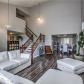 2740 Monrovia Drive, Las Vegas, NV 89117 ID:15070960