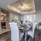2740 Monrovia Drive, Las Vegas, NV 89117 ID:15070961