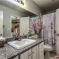 2740 Monrovia Drive, Las Vegas, NV 89117 ID:15070962