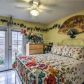 2740 Monrovia Drive, Las Vegas, NV 89117 ID:15070963