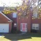 130 Leyland Cypress Way, Ellenwood, GA 30294 ID:15159695