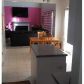 130 Leyland Cypress Way, Ellenwood, GA 30294 ID:15159700
