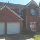 130 Leyland Cypress Way, Ellenwood, GA 30294 ID:15159696