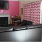130 Leyland Cypress Way, Ellenwood, GA 30294 ID:15159701