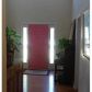 130 Leyland Cypress Way, Ellenwood, GA 30294 ID:15159697